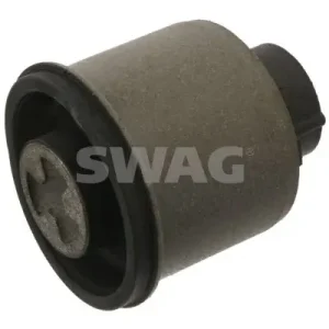 Neu Im Sortiment SWAG Lagerung, Achskörper (30 93 1547) KFZ-6888207